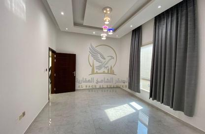 Villa - 5 - 5 for rent in Al Yasmeen 1 - Al Yasmeen - Ajman Villa - 5 - 5 for rent in Al Yasmeen 1 - Al Yasmeen - Ajman