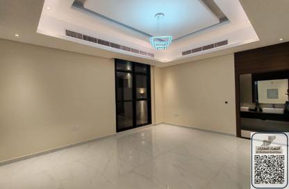 Villa - 5 - 7+ for rent in Al Yasmeen 1 - Al Yasmeen - Ajman