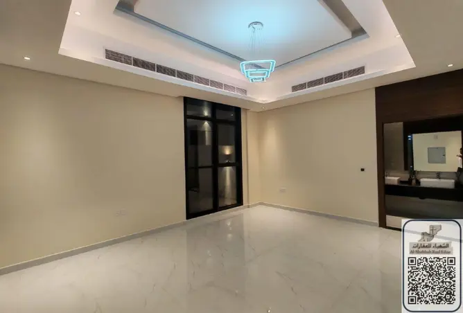 152379747 - Property Image 2
