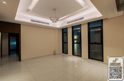 Villa - 5 - 7+ for rent in Al Yasmeen 1 - Al Yasmeen - Ajman