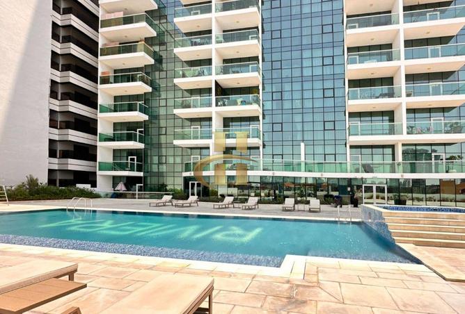 139675709 - Property Main Image