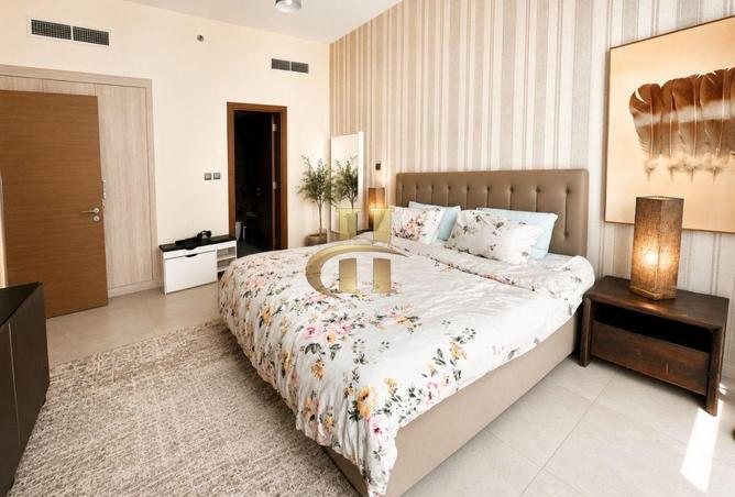 139675709 - Property Image 3