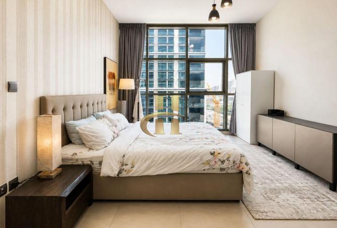 139675709 - Property Image 2