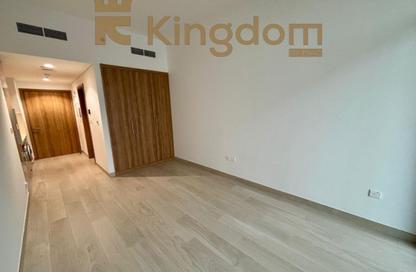 Apartment - Studio - 1 Bathroom for sale in Azizi Riviera Beachfront Tower C - Azizi Riviera Beachfront - Azizi Riviera - Meydan One - Meydan - Dubai