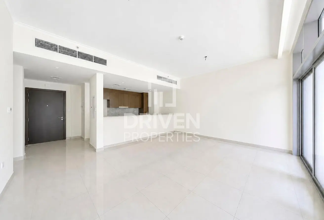 146463207 - Property Main Image