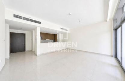 Apartment - 2 - 3 for sale in Mulberry 2 Building A2 - Mulberry 2 Block A - Mulberry 2 - Park Heights - Dubai Hills Estate - Dubai Apartment - 2 - 3 for sale in Mulberry 2 Building A2 - Mulberry 2 Block A - Mulberry 2 - Park Heights - Dubai Hills Estate - Dubai