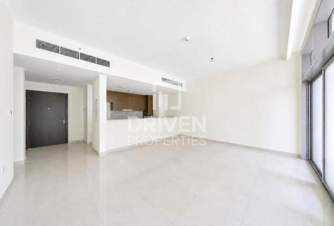 Area Expert | Beautiful View | Vastu | Best Layout