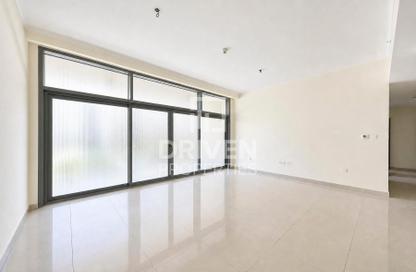 Apartment - 2 - 3 for sale in Mulberry 2 Building A2 - Mulberry 2 Block A - Mulberry 2 - Park Heights - Dubai Hills Estate - Dubai