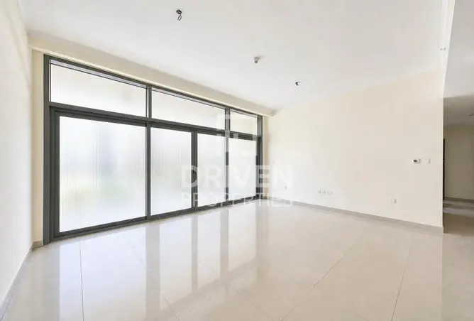 146463207 - Property Image 2