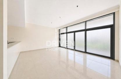 Apartment - 2 - 3 for sale in Mulberry 2 Building A2 - Mulberry 2 Block A - Mulberry 2 - Park Heights - Dubai Hills Estate - Dubai