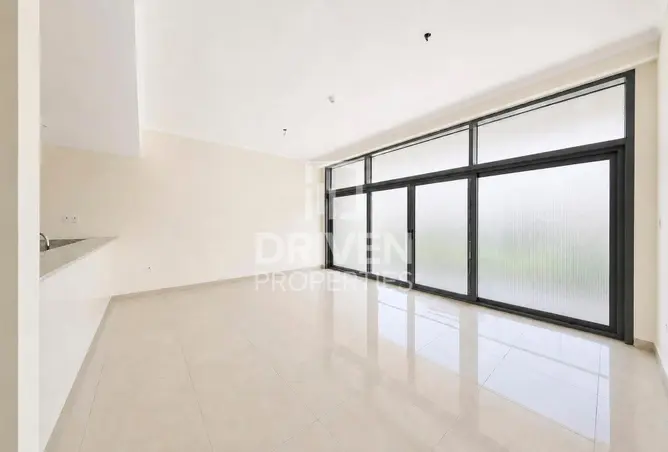 146463207 - Property Image 3