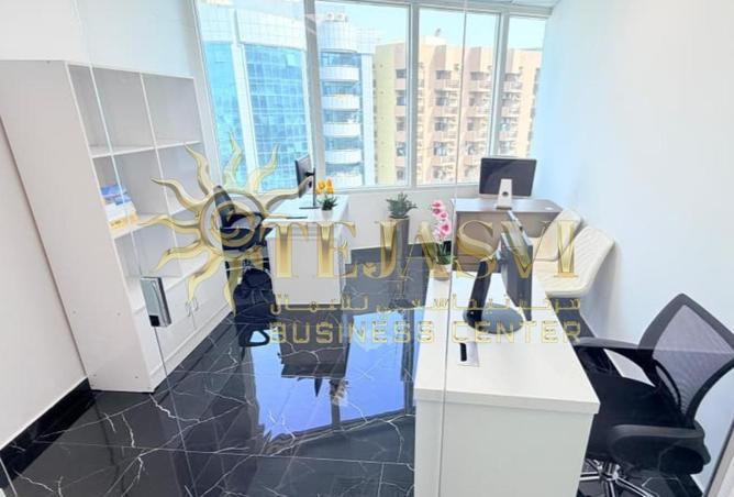 71089882 - صورة العقار 3