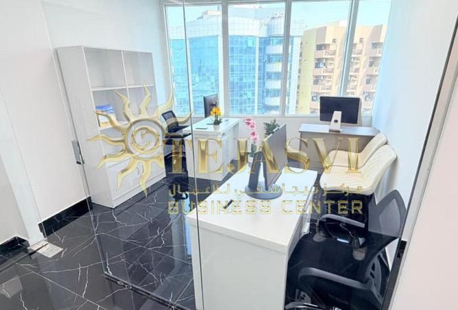 71089882 - صورة العقار 2