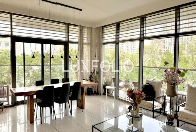 73124856 - صورة العقار 2