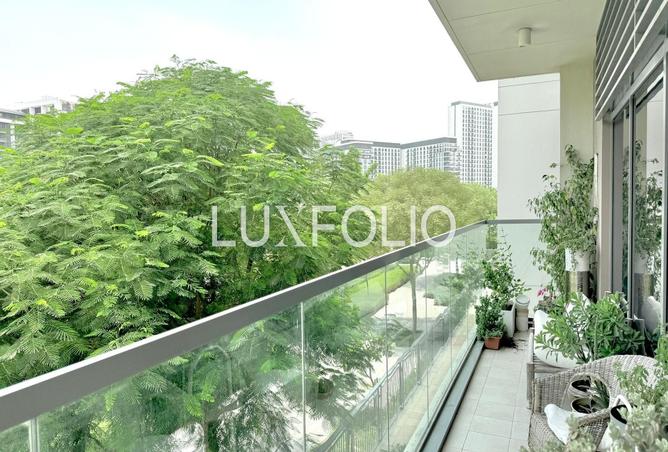 73124856 - الصورة الرئيسية للعقار