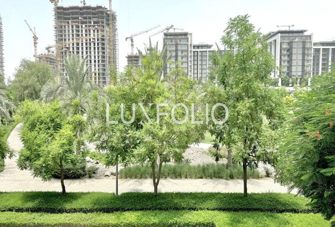 73124856 - صورة العقار 3