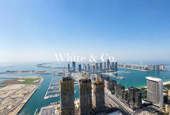 119035708 - Property Main Image