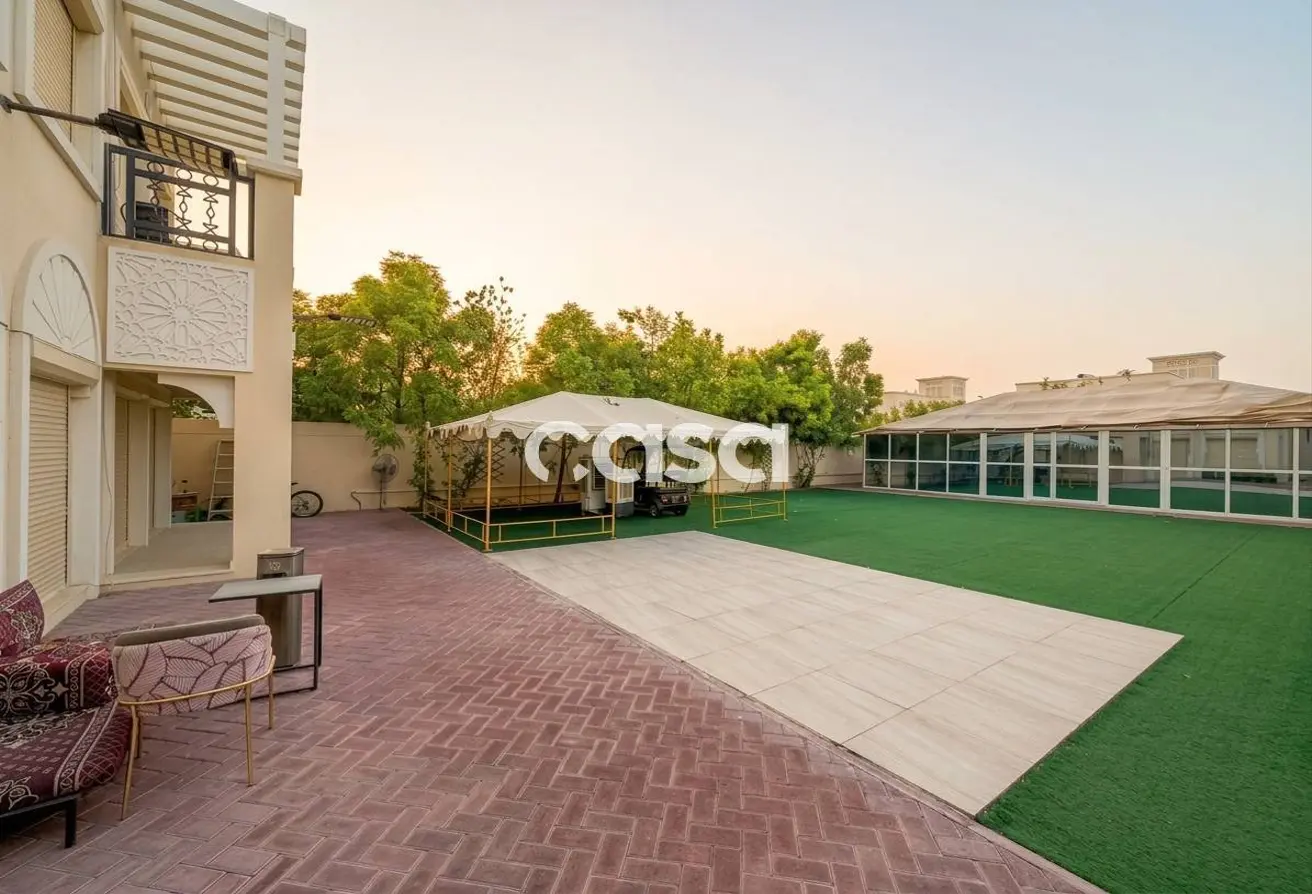 159648499 - Property Main Image