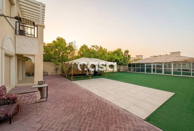 Vacant | Expansive Plot | Motivated Seller