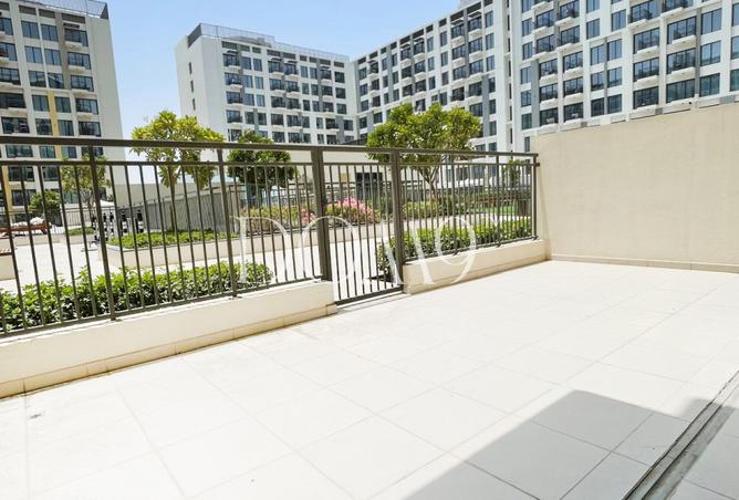 126093876 - Property Main Image