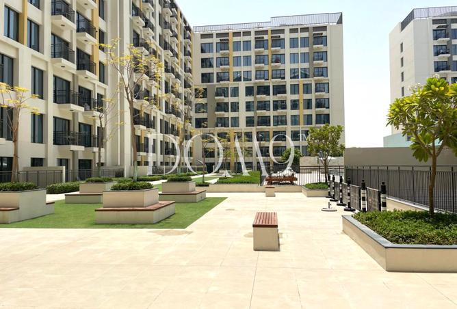 126093876 - Property Image 3