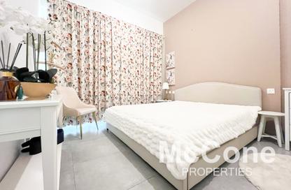 شقة - غرفة نوم - 1 حمام للبيع في لوكي 1 ريزيدينس - الضاحية 13 - قرية جميرا الدائرية - دبي شقة - غرفة نوم - 1 حمام للبيع في لوكي 1 ريزيدينس - الضاحية 13 - قرية جميرا الدائرية - دبي
