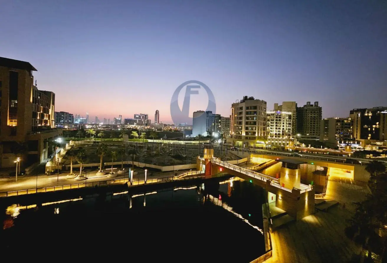 150900453 - Property Main Image