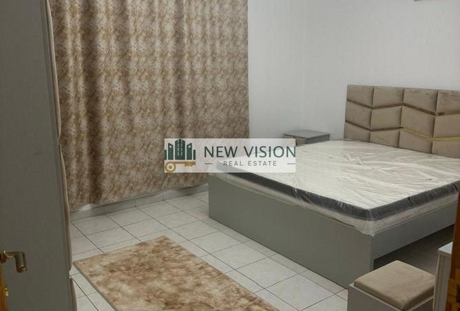 16281378 - Property Main Image