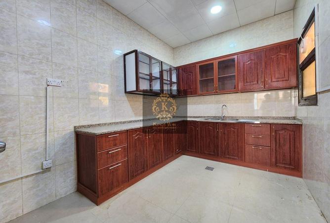 84077370 - صورة العقار 2
