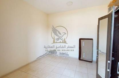 Apartment - 1 - 1 for rent in Al Mowaihat 2 - Al Mowaihat - Ajman