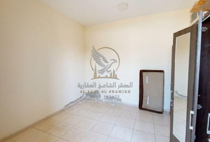 141018446 - Property Image 2