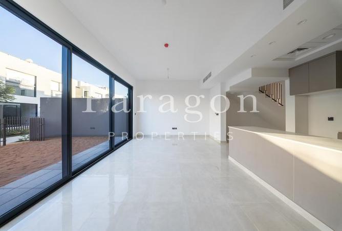 16062125 - Property Image 3