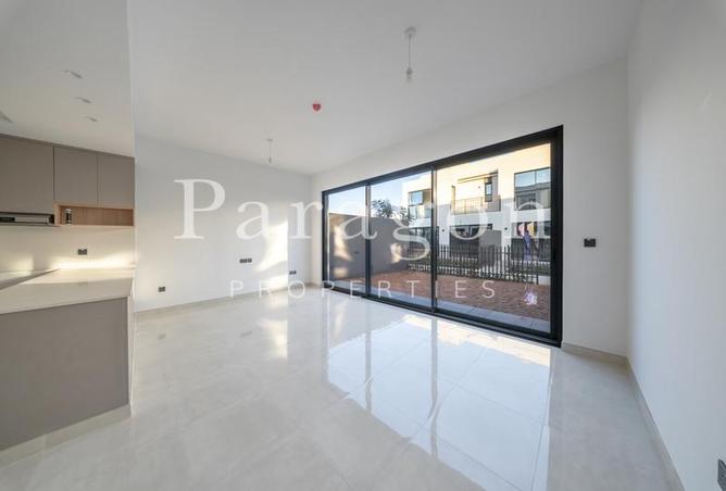 16062125 - Property Image 2