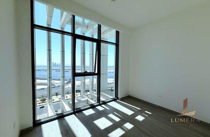 Apartment - 1 Bedroom - 2 Bathrooms for sale in Creek Views 2 - Dubai Healthcare City 2 - Al Jaddaf - Dubai Apartment - 1 Bedroom - 2 Bathrooms for sale in Creek Views 2 - Dubai Healthcare City 2 - Al Jaddaf - Dubai