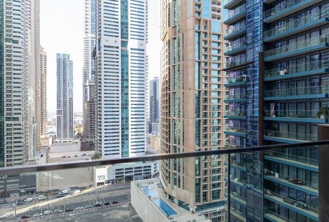 14423874 - Property Image 2