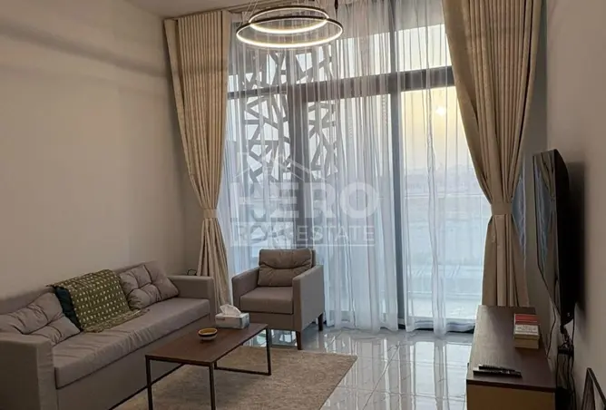 152361467 - صورة العقار 3