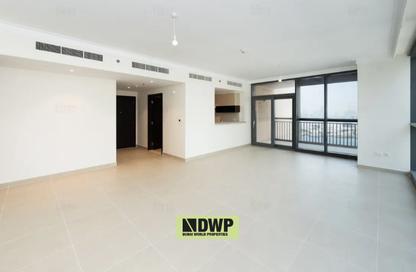 شقة - غرفة نوم - 2 حمامات للبيع في دبي كريك ريزيدنس برج 2 جنوب - Dubai Creek ريزيدنسز South - Dubai Creek ريزيدنسز - مرسى خور دبي - دبي شقة - غرفة نوم - 2 حمامات للبيع في دبي كريك ريزيدنس برج 2 جنوب - Dubai Creek ريزيدنسز South - Dubai Creek ريزيدنسز - مرسى خور دبي - دبي
