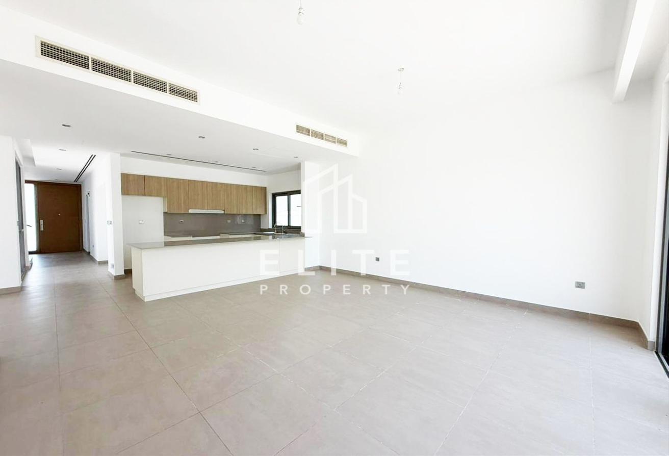 Big Garden | Single Row | Close to Amenities photo 6