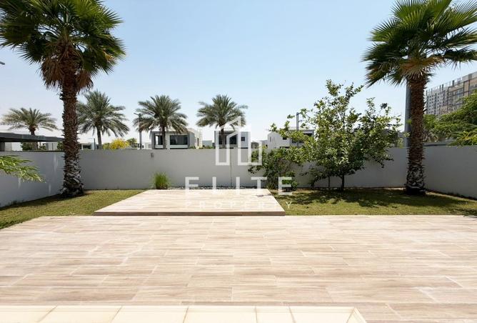 129278004 - Property Image 3