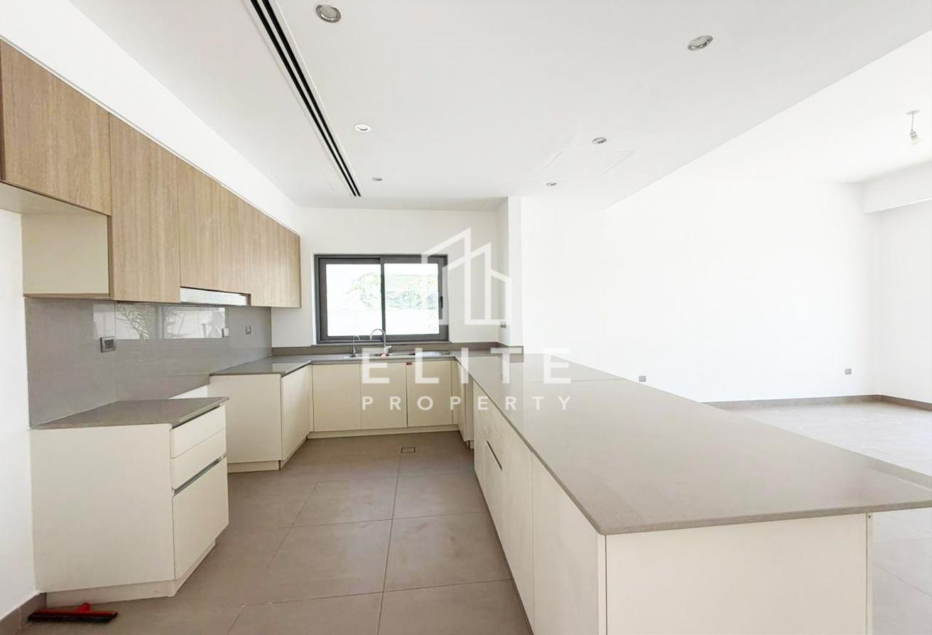 Big Garden | Single Row | Close to Amenities photo 7