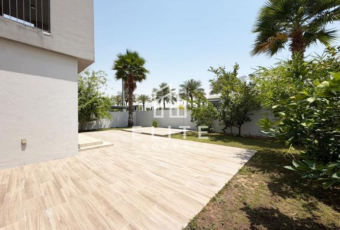 129278004 - Property Image 2