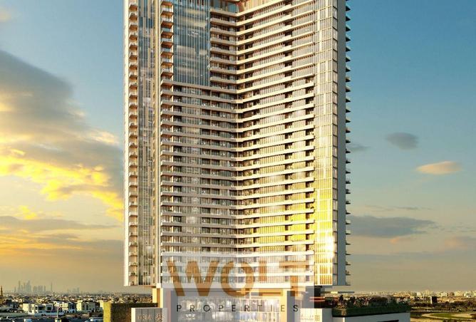 56529784 - Property Image 3