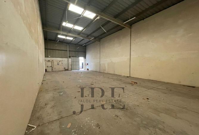 15942337 - Property Main Image