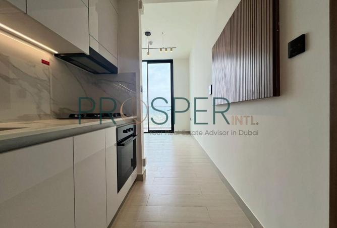 62477084 - صورة العقار 3