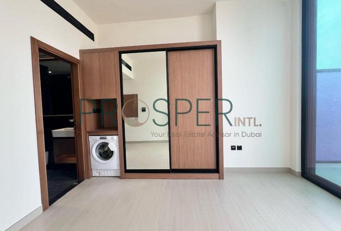 62477084 - صورة العقار 2