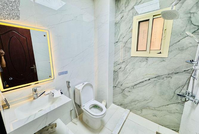 129738851 - Property Image 3