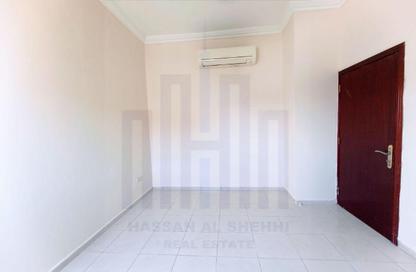 Apartment - 1 - 1 for rent in Fire Station Road - Muwaileh - Sharjah