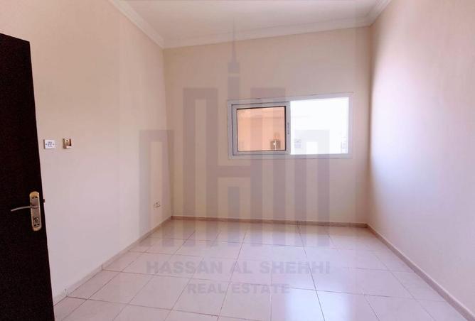140582109 - Property Image 2