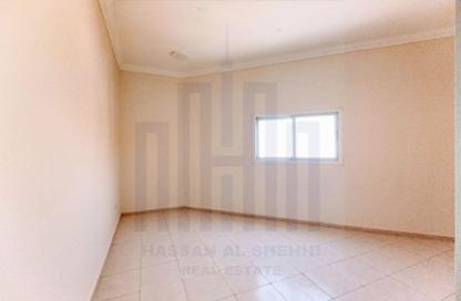 Apartment - 1 - 1 for rent in Fire Station Road - Muwaileh - Sharjah Apartment - 1 - 1 for rent in Fire Station Road - Muwaileh - Sharjah
