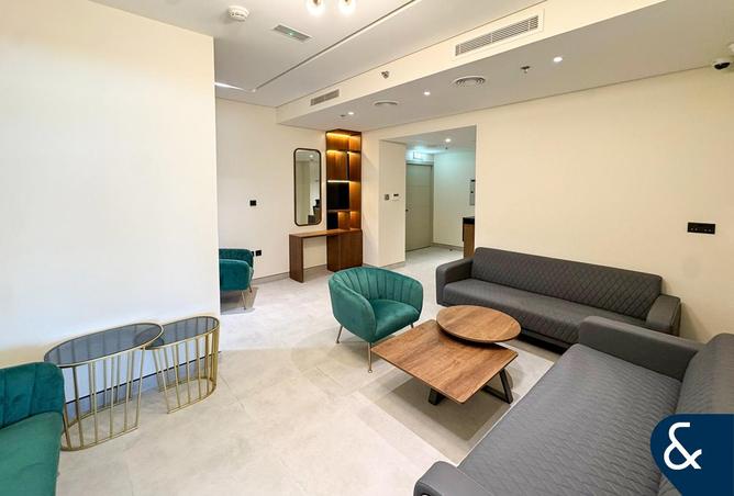 71929754 - صورة العقار 2